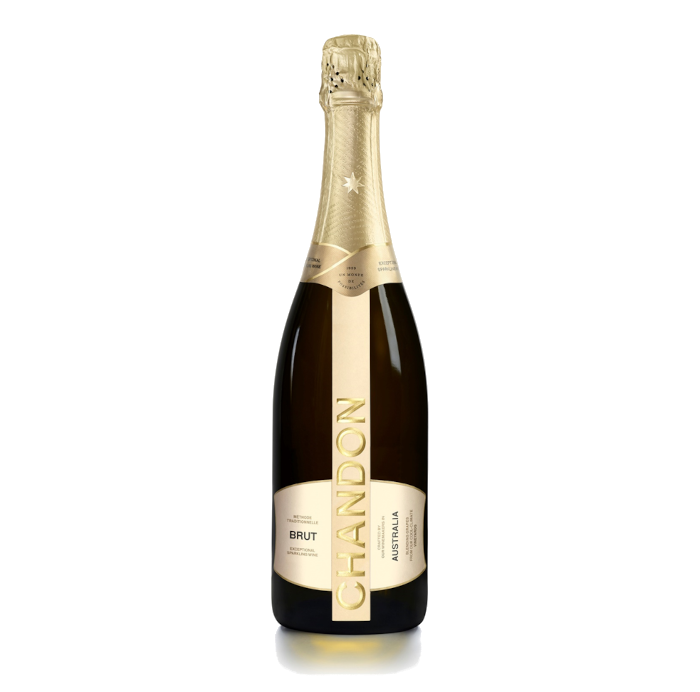 CHANDON BRUT 