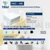 TAGS-J90L Industrial Professional Industrial Wipes (400 Sheets per Pack)  Wipes