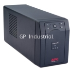 Smart-UPS SC 620VA 230V