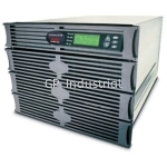 APC Symmetra RM 4kVA Scalable to 6kVA N+1 220-240V