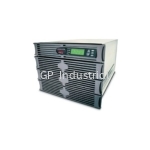 APC Symmetra RM 6kVA Scalable to 6kVA N+1 220-240V