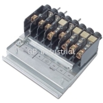 APC Symmetra LX Input/Output wiring tray-230V