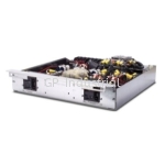 APC Symmetra LX frame electronics module- 230V