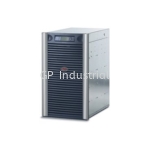 APC Symmetra LX 8kVA Scalable to 16kVA N+1 Rack-mount, 220/230/240V or 380/400/415V