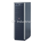 APC Symmetra LX 8kVA Scalable to 16kVA N+1 Ext. Run Tower, 220/230/240V or 380/400/415V