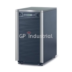 APC Symmetra LX 12kVA scalable to 16kVA N+1 Tower, 220/230/240V or 380/400/415V