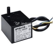 BRAHMA IGNITION TRANSFORMER