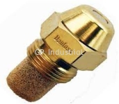 Danfoss Oil Nozzle