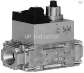 Dungs Gas Valve DMV-DLE 5../11 Series