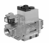 Dungs Gas Valve DMV-VEF 4..