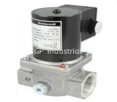 Honeywell Gas Valve VE 4