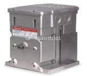 Honeywell Modutrol Motor