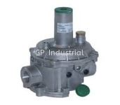 Pietro Fiorentini Gas Regulator Governor Series