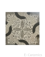 Floor Tiles 