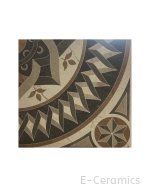 Floor Tiles