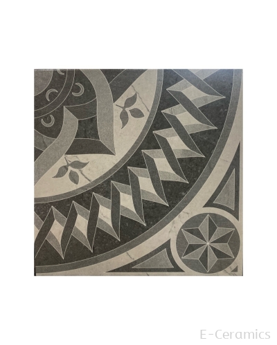 Floor Tiles