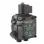 Suntec Fuel Pump AUV Series