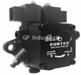 Suntec Fuel Pump OL Series