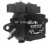 Suntec Fuel Pump OT2 Series