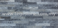 LG-012 Stacked Stone