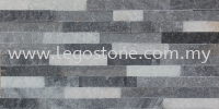 LG-013 Stacked Stone
