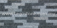 LG-016 Stacked Stone