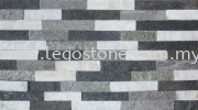 LG-023 Stacked Stone