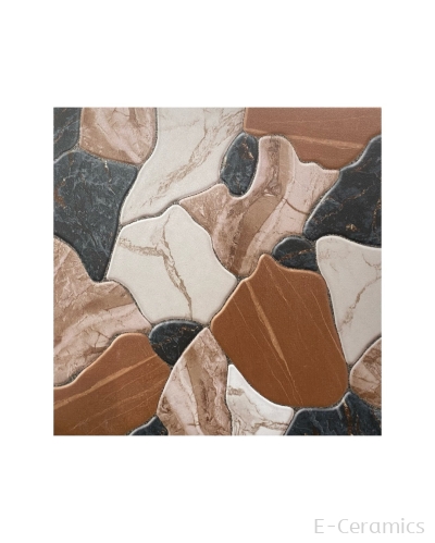 Floor Tiles