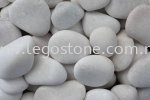 LG-ESW River Pebble Stone