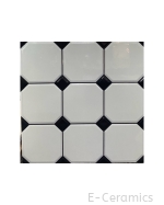 Floor Tiles