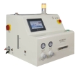 Automatic Nozzle Cleaning Machine VCAM SMT Support Equipment Equipment
