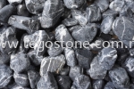 LG-ESS River Pebble Stone