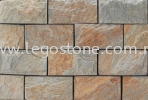 LG-RUSTIC QUARTZ Natural Stone