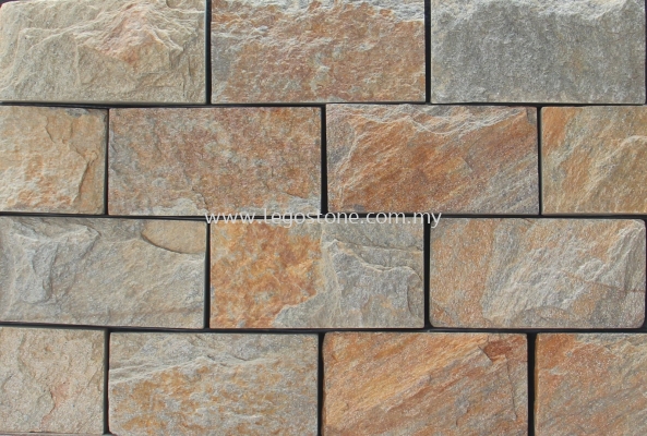 LG-RUSTIC QUARTZ