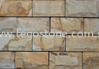 LG-PALIMANAN Natural Stone