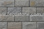 LG-OCEAN BLUE Natural Stone