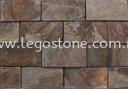 LG-JAVA Natural Stone