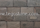 LG-GREY QUARTZ Natural Stone