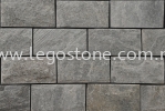 LG-GREEN QUARTZ Natural Stone