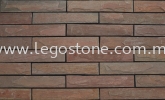 LG-BUTCHING.P Natural Stone