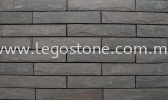 LG-BUTCHING.G Natural Stone