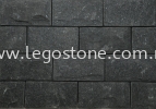 LG-BQZ Natural Stone