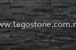 LG-BQZ-S Natural Stone