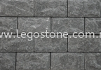 LG-BMQ Natural Stone