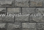 LG-BINTIK Natural Stone