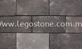 LG-LVS Natural Stone