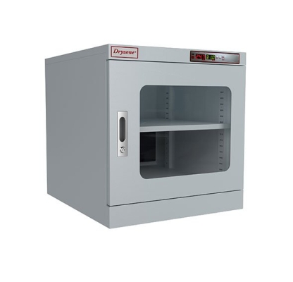 15-50% Rh Dry Cabinet C15U/C15B Series