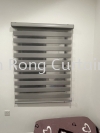  Roller Blinds Blinds