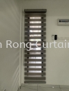  Roller Blinds Blinds