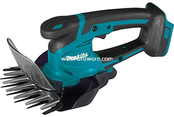 Makita DUM604Z 18V Cordless Grass Shear 